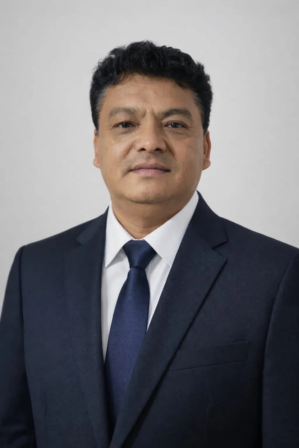 Chairman - Himachal Idea’s For Worldwide Pvt. Ltd.