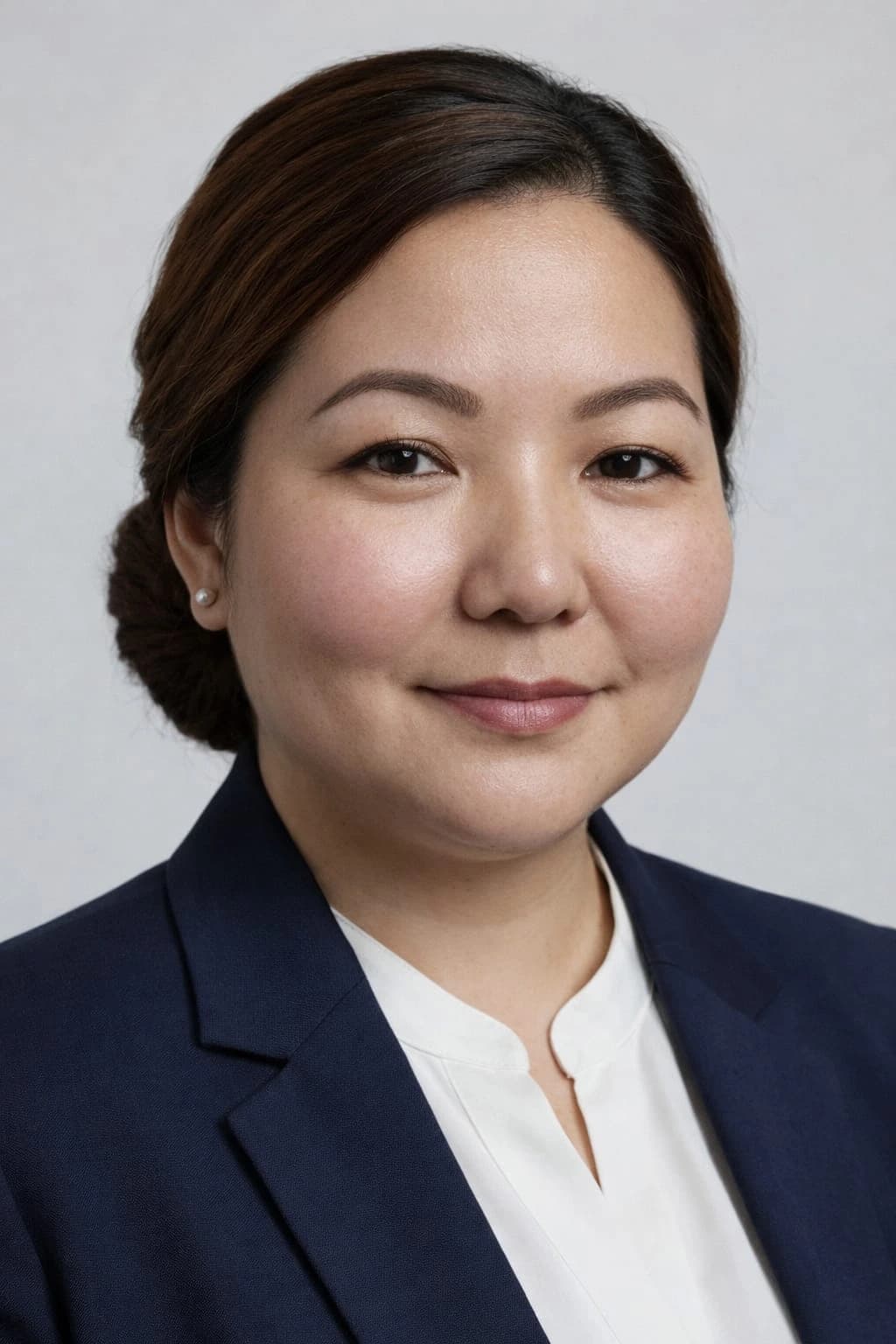 Director – Operations & Projects