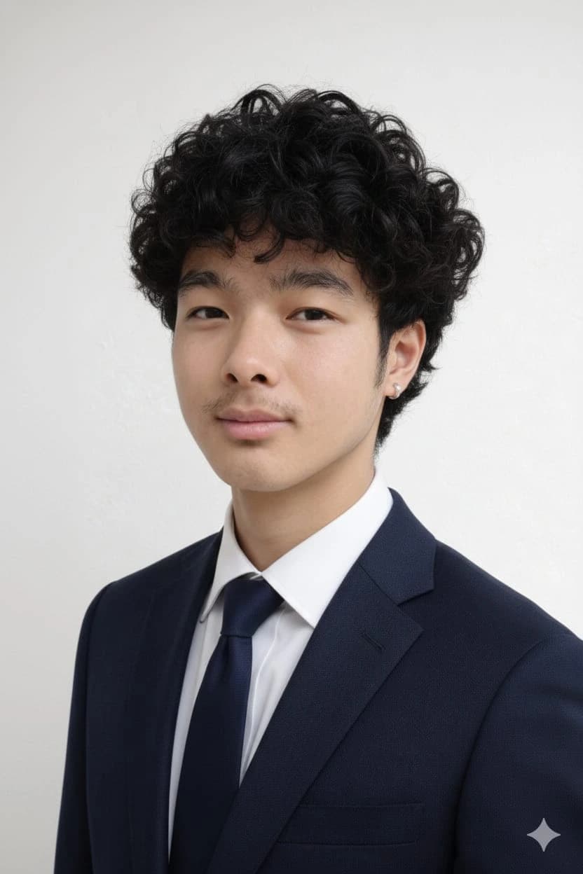 Director – Design & Sustainability