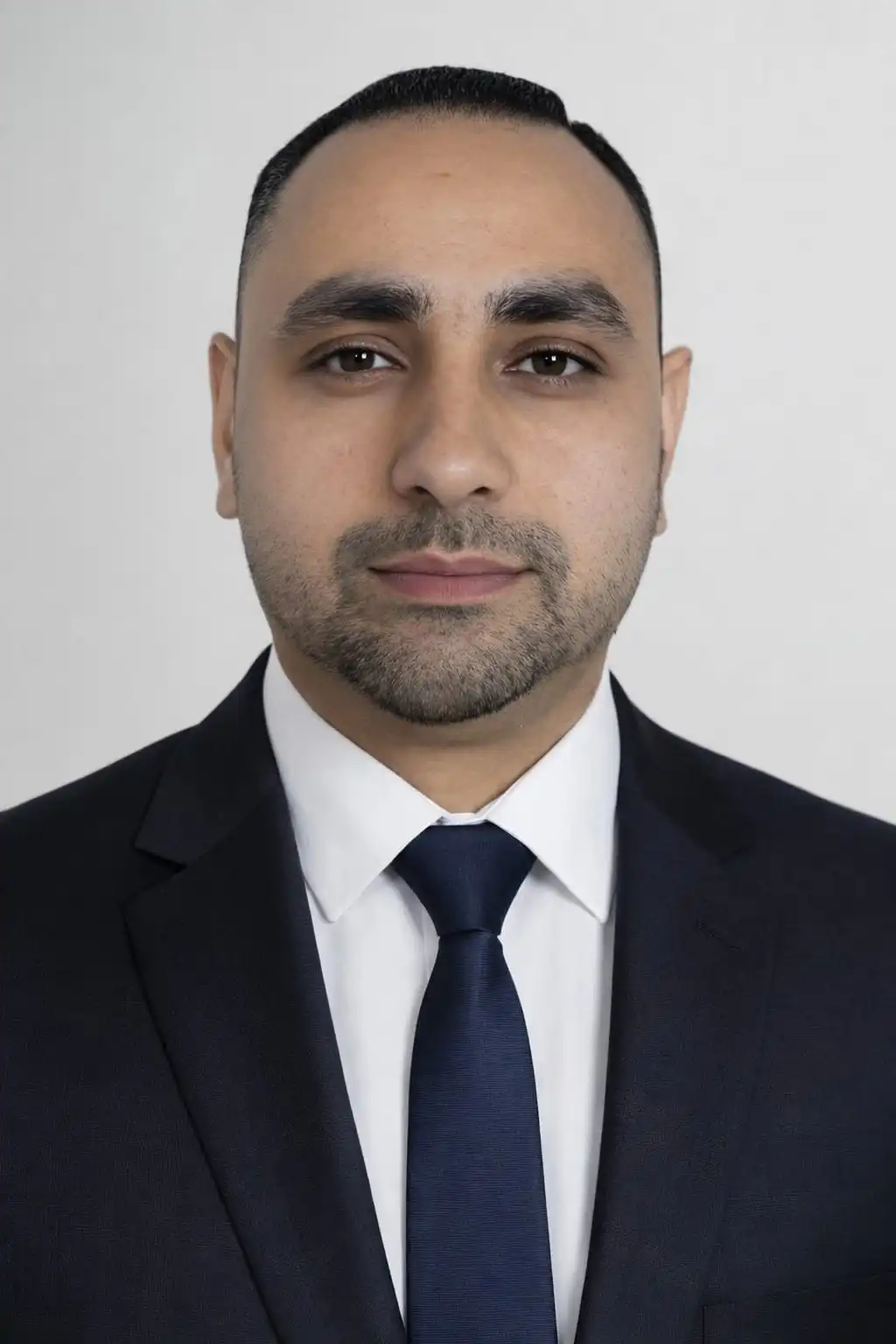 Director – Design & Sustainability