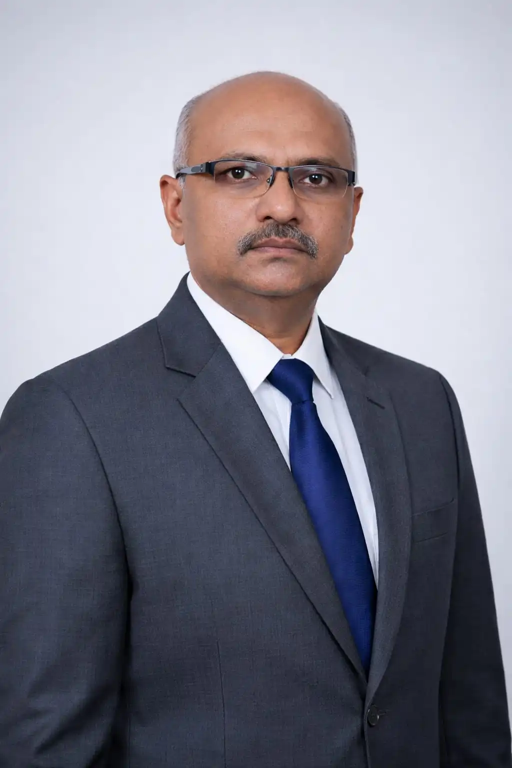 Director – Design & Sustainability