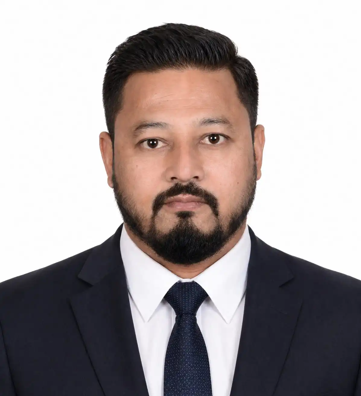 Director – Design & Sustainability