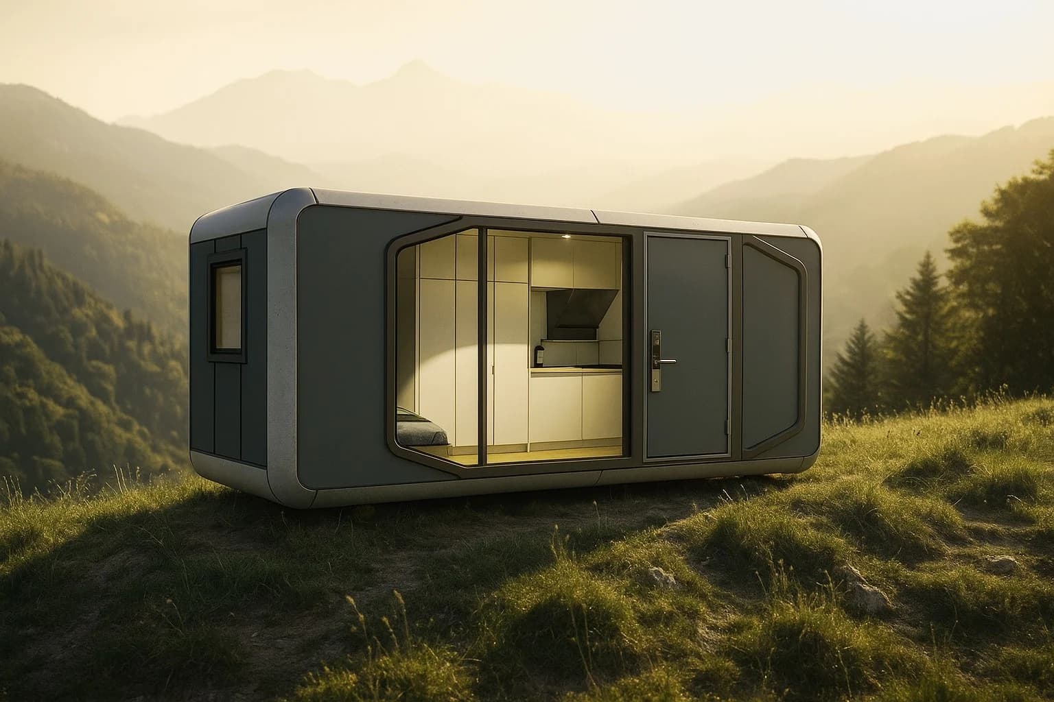 Contact HimachalIdeas For Worldwide Pvt. Ltd.