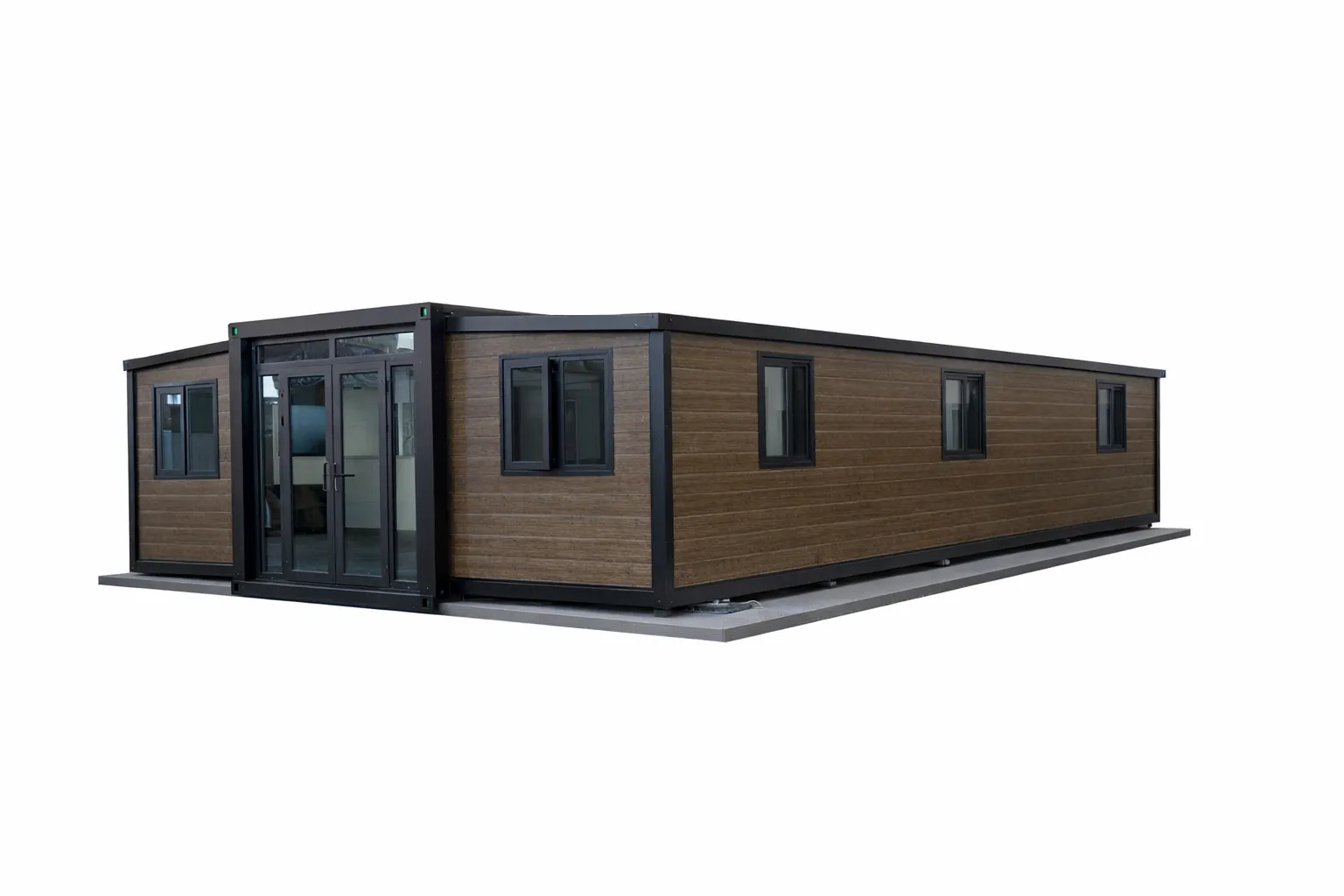 Him Folding House F-30