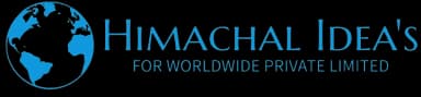 Himachal Ideas For Worldwide Pvt. Ltd.
