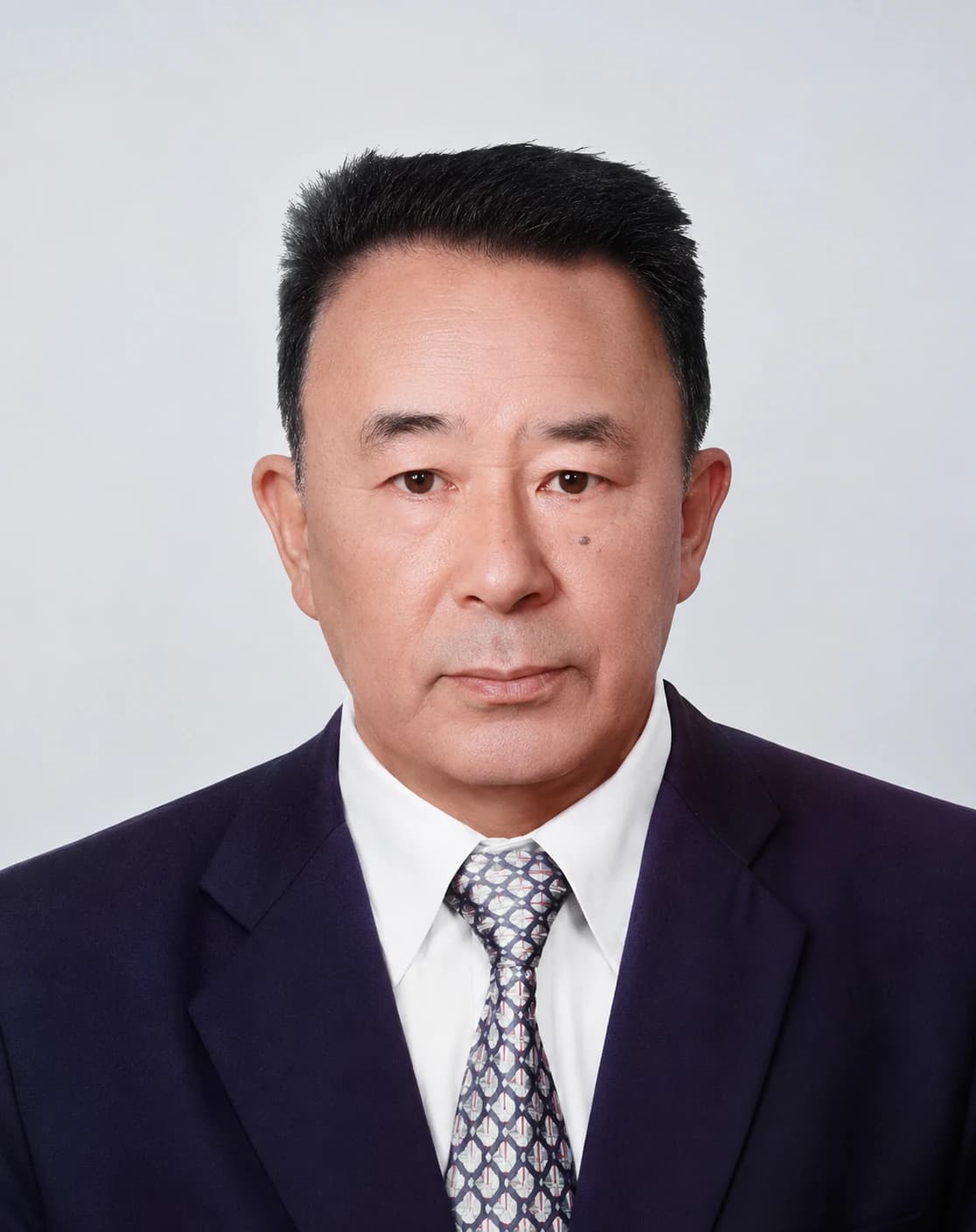Prem Dorchi